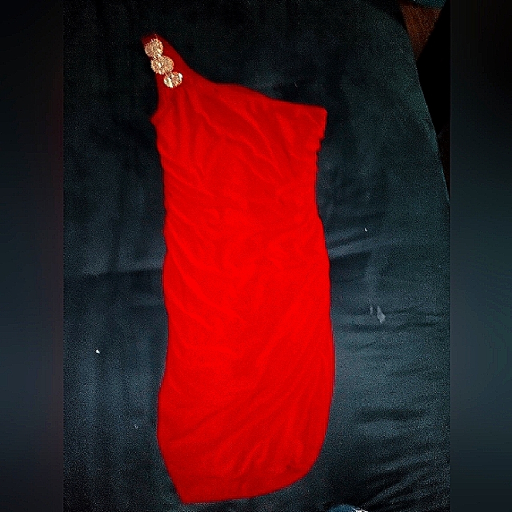 M/2 red